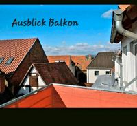 Helle 3 ZKB Wohnung in Rockenberg zu vermieten Hessen - Rockenberg Vorschau