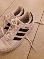 Sneaker, Adidas, Größe 36 Bayern - Tuchenbach Vorschau