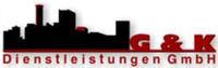 Gebäudereiniger (m/w/d) in Vollzeit mit übertariflicher Bezahlung Berlin - Mitte Vorschau
