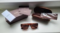 TOM FORD Dunning02 TF0907 Sonnenbrille NEU*** Mülheim - Köln Stammheim Vorschau