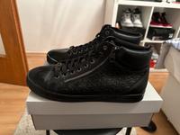 Calvin Klein Sneaker Köln - Chorweiler Vorschau
