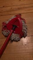 Fabelhaft sauber in Ihrem Zuhause Bayern - Altmannstein Vorschau