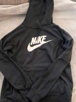 Nike Pullover Rheinland-Pfalz - Wissen Vorschau