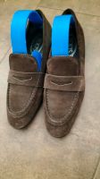 Tod‘s Loafer/ Ballerinas / Slipper Gr 36,5 Bayern - Straubing Vorschau