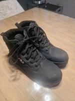 FILA Boots gr.44 Baden-Württemberg - Ummendorf Vorschau