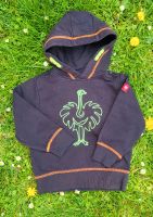 Engelbert Strauss Hoodie Gr. 98/ 104 Parchim - Landkreis - Brüel Vorschau