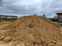 Aushub Garten Baden-Württemberg - Iggingen Vorschau