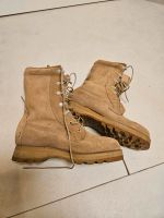 US Army  Belleville ICWT Cold Weather Stiefel Gr: 7 R Hessen - Lauterbach (Hessen) Vorschau