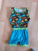 Babauba Jumpsuit 92 Kr. Passau - Passau Vorschau