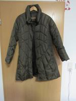 FUCHS+SCHMITT Daunen Steppjacke Peter Hahn Größe 40 Hessen - Michelstadt Vorschau
