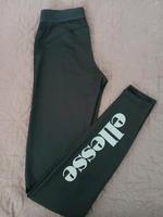 Ellesse Damen   Leggins  Gr XS 34 Baden-Württemberg - Heidenheim an der Brenz Vorschau