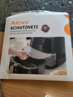 Schutznetz Airfryer kompatibel XL HD9270/90 Bayern - Dirlewang Vorschau