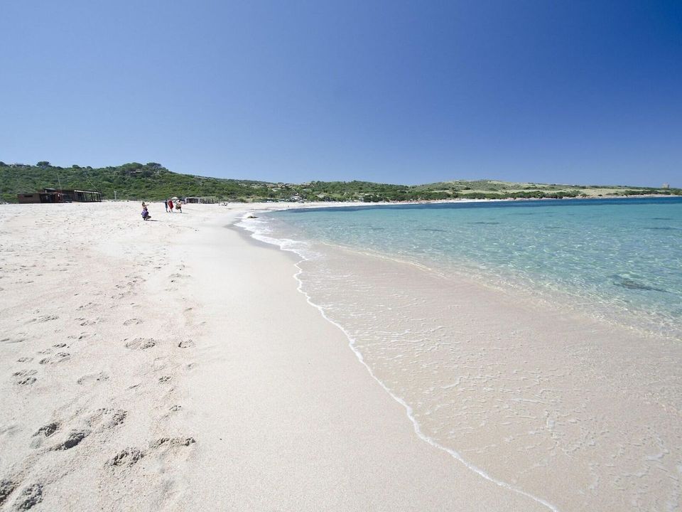 1Wo. Sardinien URLAUB klein & fein reisen ins 3* HOTEL GABBIANO inkl. Flug in Bad Langensalza