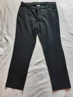 Damen Capri Hose Gr. 44 NEU Nürnberg (Mittelfr) - Mitte Vorschau