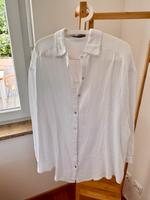 Mousselin Bluse München - Laim Vorschau