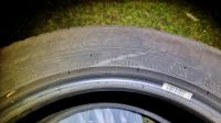 Sommerreifen, 4x Michelin 235/50R17 Brandenburg - Heidesee Vorschau