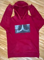 Mister Tee Hoodie München - Milbertshofen - Am Hart Vorschau