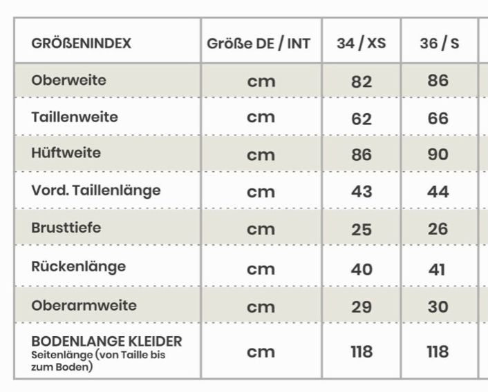 Hochzeitskleid A-Linie von Bianco Evento Gr. 36 NEU in Augsburg