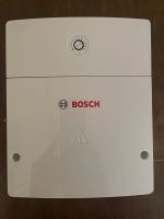 BOSCH MM 100 Mischermodul Sachsen-Anhalt - Staßfurt Vorschau