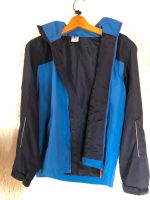 Wind, Breaker – Jacke, Größe 146/152 – nur fünf Euro Bayern - Weiden (Oberpfalz) Vorschau