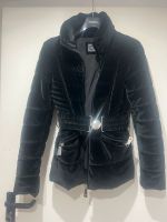 Guess samt Jacke gr 38 Düsseldorf - Garath Vorschau