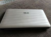 Netbook 11" Asus / Laptop / Notebook Hamburg-Nord - Hamburg Winterhude Vorschau