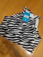 Oceans Apart, Serina Neckholder Bra, Gr s **neu mit Etikett** Baden-Württemberg - Ulm Vorschau