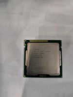 INTEL CORE i5-2320 4x 3GHz SOCKEL 1155 Nordrhein-Westfalen - Finnentrop Vorschau