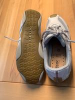 Geox Golfschuhe Größe 5. 38 Nordrhein-Westfalen - Leverkusen Vorschau