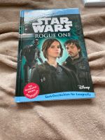 Star Wars Buch Nordrhein-Westfalen - Lohmar Vorschau