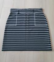 Rock von edc Esprit EOS Beach Gr. M, neu Hessen - Kassel Vorschau