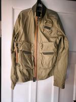 G-Star RAW Jacke Niedersachsen - Hildesheim Vorschau