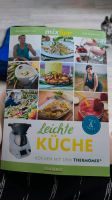 Leichte Küche Buch • TM5 Niedersachsen - Weyhe Vorschau