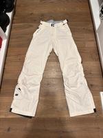 Billabong Snowboardhose/ Skihose Niedersachsen - Varel Vorschau