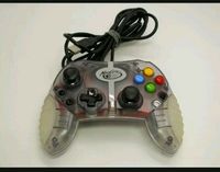 !!! MADCATZ Controller für PC !! USB !!! Bielefeld - Brake Vorschau