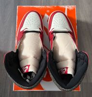 Nike Air Jordan 1 High Chicago Lost & Found US 14 / EU 48.5 NEU Niedersachsen - Osnabrück Vorschau