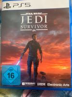 Star Wars Playstation 5 Berlin - Spandau Vorschau