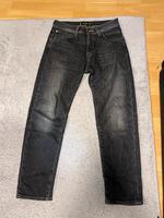 Jack & jones jeans München - Bogenhausen Vorschau