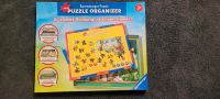 Ravensburger Puzzle Organizer Baden-Württemberg - Nürtingen Vorschau