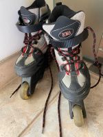 Rollschuhe Inline Skates 33-35 Berlin - Wilmersdorf Vorschau