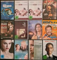 DVD Sammlung Nordrhein-Westfalen - Bad Wünnenberg Vorschau