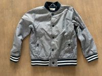 H&M Kinder Jacke Frühlingsjacke Größe 122, 6-7 Jahre München - Thalk.Obersendl.-Forsten-Fürstenr.-Solln Vorschau