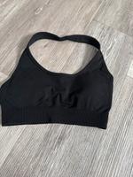 Teveo Neckholder Nordrhein-Westfalen - Simmerath Vorschau