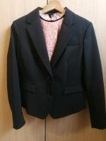 Blazer mit passendem Top, Gr. 38 Bayern - Gunzenhausen Vorschau