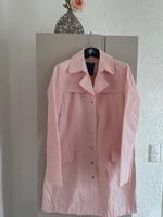 Biba Kurzmantel Mantel Jacke rosa 38 Nordrhein-Westfalen - Datteln Vorschau
