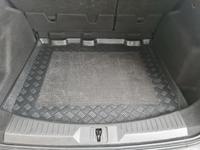 Ford Kuga MK2 Kofferraum Matte / kofferraumwanne Nordrhein-Westfalen - Kerpen Vorschau