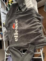 Ellesse Pulli Nordrhein-Westfalen - Leverkusen Vorschau