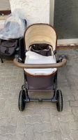 Moon Kombi Kinderwagen Bayern - Aschaffenburg Vorschau