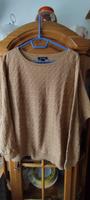 Schöner Lands' end Pullover. Größe L. wie neu! Hannover - Herrenhausen-Stöcken Vorschau