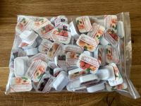 72 Portionspackungen Marmelade Nordrhein-Westfalen - Gummersbach Vorschau